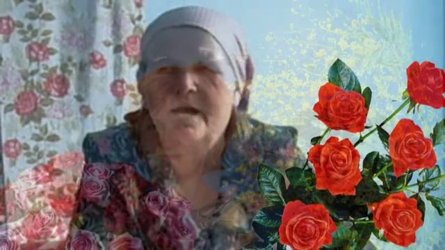 С Юбилеем МАМА! смотреть онлайн