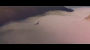 трелейр гта 6