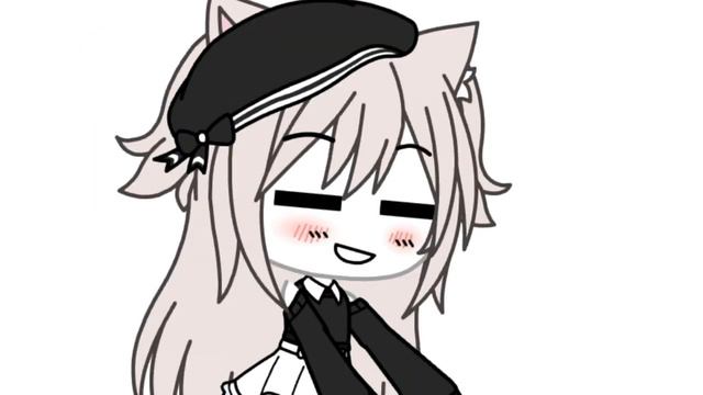 Мэйби бэйби (Shipost) смотреть онлайн