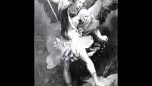 Stefka Sabotinova смотреть онлайн