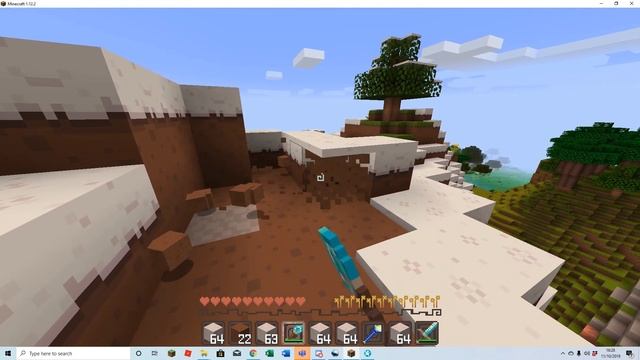 MINECRAFT How to train your dragon - Demo 25 (The Fire Nation) | Dragonfire Mod смотреть онлайн