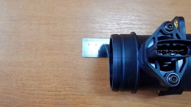 ДМРВ ВАЗ 2110-15,1118-19,2170 (с 2005г) смотреть онлайн