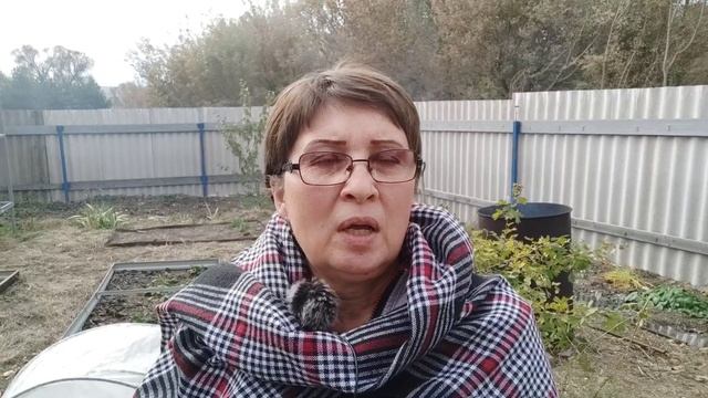 ОДНА В ДЕРЕВНЕ ???/ПЕРЕЕЗД В ДЕРЕВНЮ В ОДИНОЧКУ?/ ЖЕНЩИНЫ В ДЕРЕВНЕ смотреть онлайн