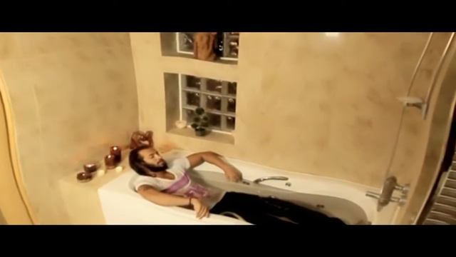 Amir Tataloo ft Ardalan Tomeh- To Be Harfeh Man Goosh kon смотреть онлайн