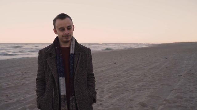 Три стихотворения в начале весны. Часть 2 смотреть онлайн