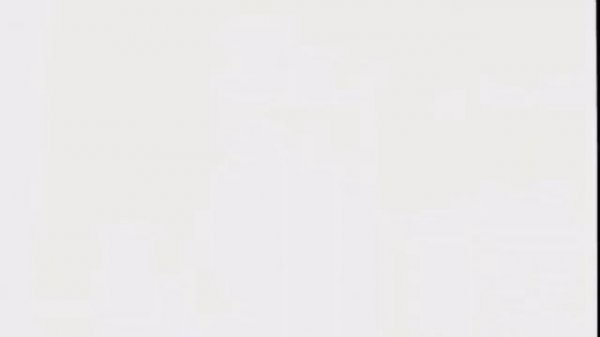 Unleashed (2005) Movie Storyline Explained in Hindi | Jet Li, Bob Hoskins, Morgan Freeman