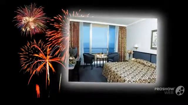 какие отели кипра рекомендованы смотреть онлайн