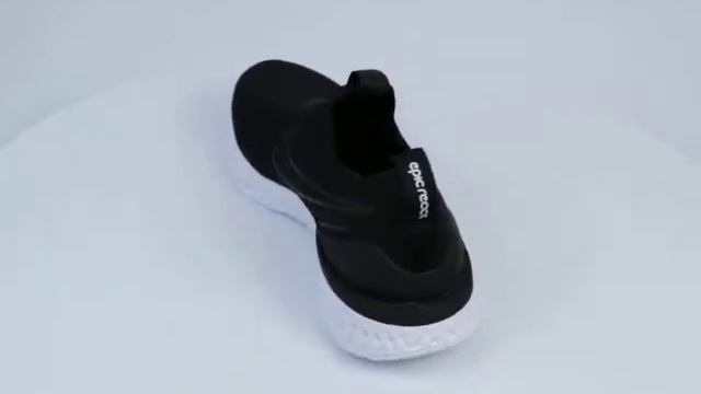 Nike Epic Phantom React FK BV0415 смотреть онлайн