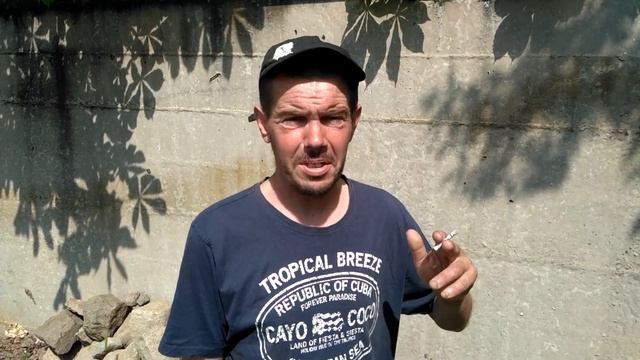 Александр вам передают палец смотреть онлайн