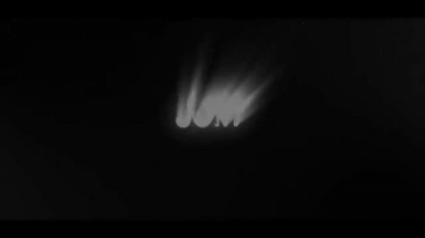 JONY-титры 1 час