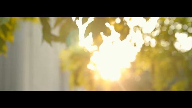 Свадебное видео Балаклава Севастополь Крым | Igor & Alexandra смотреть онлайн