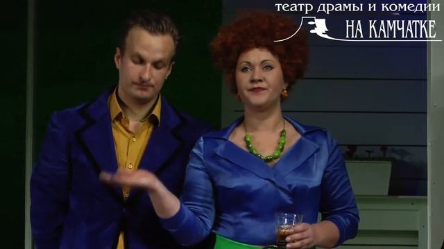 "Bon appétit, или Ужин по-французски" смотреть онлайн