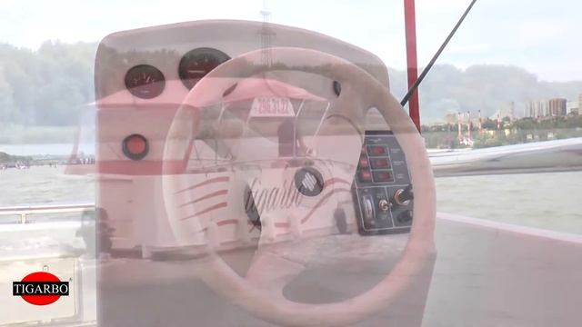Презентация катамараны смотреть онлайн