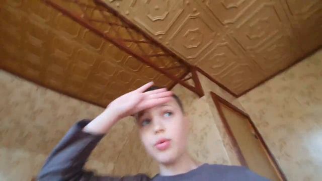 обзор на диск с Машей и медведем смотреть онлайн