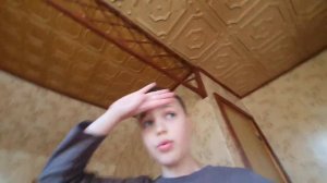 обзор на диск с Машей и медведем