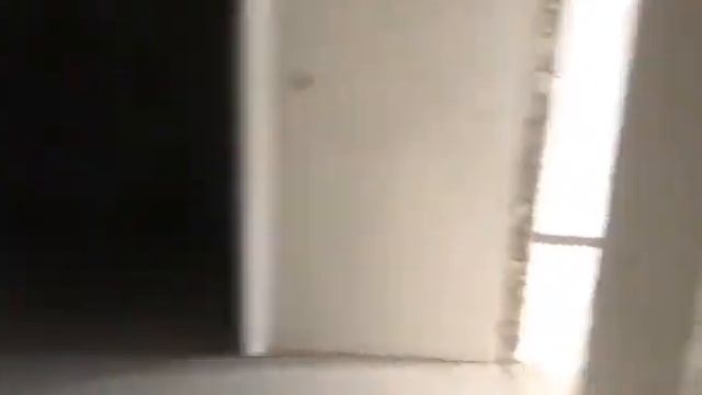 #АНАПА 1к квартира 41 кв.м. на первой береговой г. Анапа цена: 6.180 млн ☎️ 8-938-557-98-65 смотреть онлайн