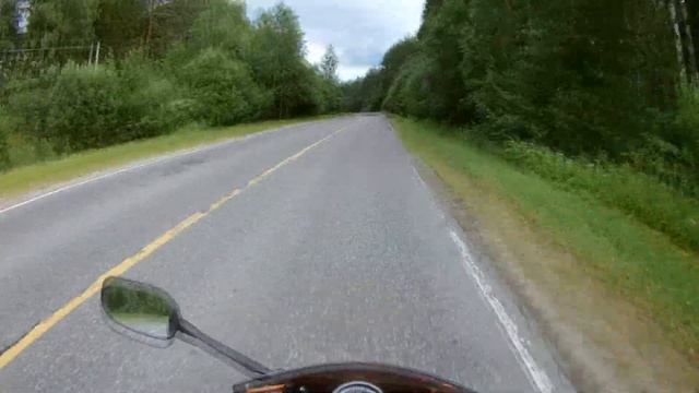 Прохват на Pegas ZF-250 смотреть онлайн