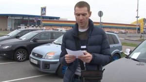 Сигнализация с автозапуском SCHER-KHAN (Шерхан) - установка надежной системы