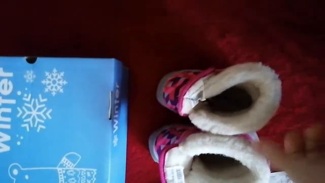 Продам детские ботинки для девочки, размер 23. смотреть онлайн