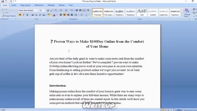 Content Writing Service in Tamil For AdSense approval & HIGH CPC #contentwritingservices #tamil смотреть онлайн