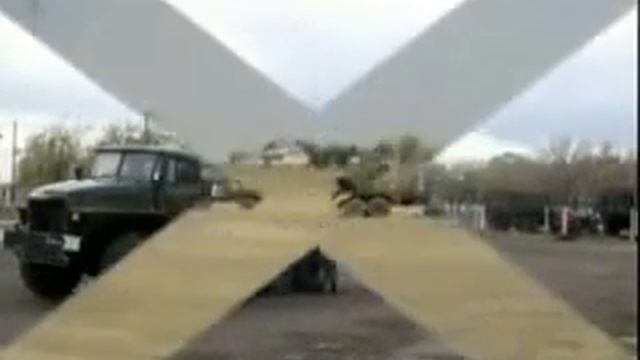 В ч 10181 06 07 РВиА ВКО г АЯГОЗ смотреть онлайн