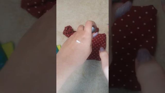 новогодние подарки ч. 2 смотреть онлайн