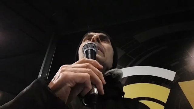 Ivan Mladenov , Vancha , I,s now or never , Elvis , cover смотреть онлайн