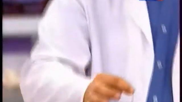 Консервирование трав смотреть онлайн