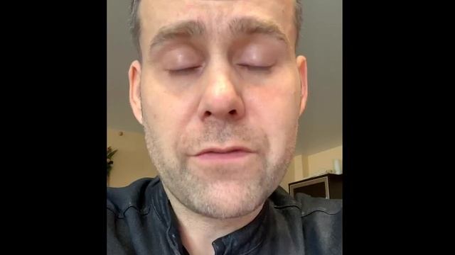 Закисление красителя и многие другие вопросы HairSet #116 смотреть онлайн