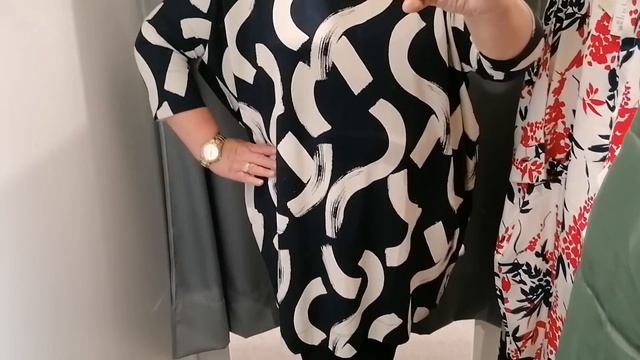 MASAI - Мой любимый бренд, Что модно 2023 в Финляндии, Примерки Plus Size Halonen, Тренды, Шопинг смотреть онлайн