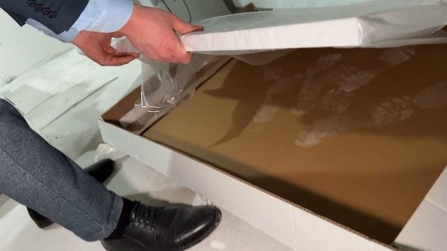 ЧТО будет с Ценами? Ремонт квартиры в кризис. смотреть онлайн