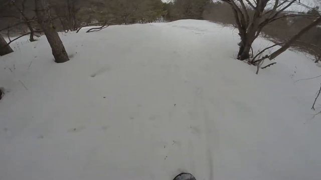 Длинный спуск 8км Каракол смотреть онлайн