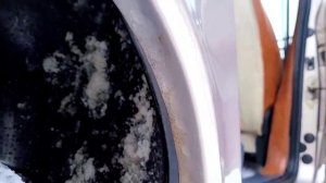 ГАЗ 31105 САЛОН САЛОН ПРЕЗИДЕНТ