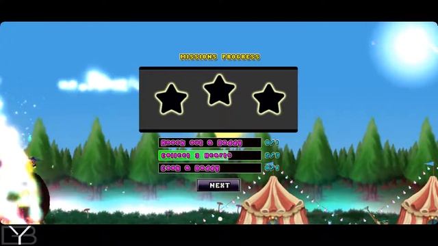 Cooking Witch - 17 Mins of Gameplay смотреть онлайн