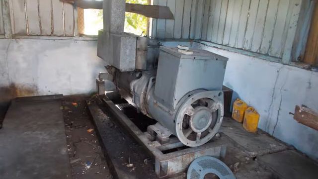 (BETA)1 Foto Dok Lap S Jarum jarum & IPA 10 lpd,Kec Tj Batu 13 04 2016 смотреть онлайн