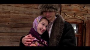 Ансамбль Хмель-Рождественская