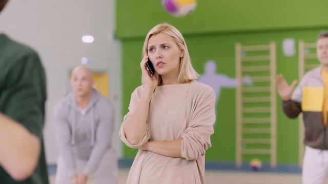 Подростковая агрессия 2 смотреть онлайн