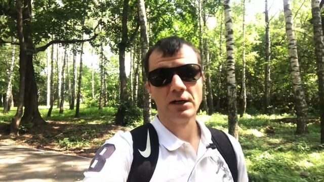 Нужен ли загранпаспорт и виза в Украину для россиян в 2022 году: правила въезда, пересечение границ смотреть онлайн