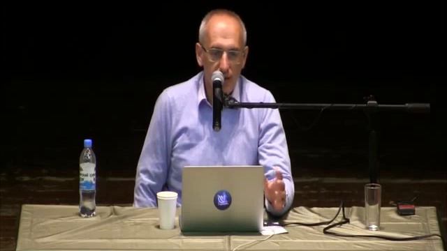Все хотят любви Торсунов О Г Тюмень смотреть онлайн