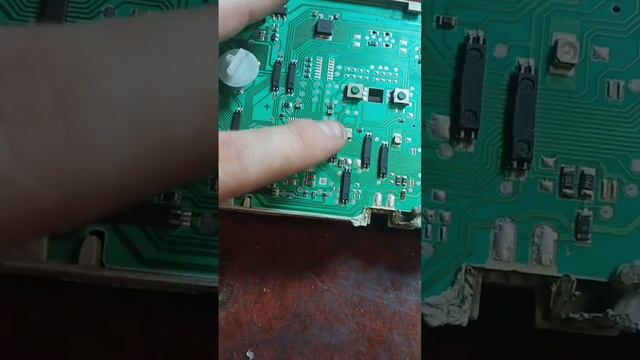 Стиральная машина Bosch MAXX4 не реагирует на кнопку "пуск" смотреть онлайн