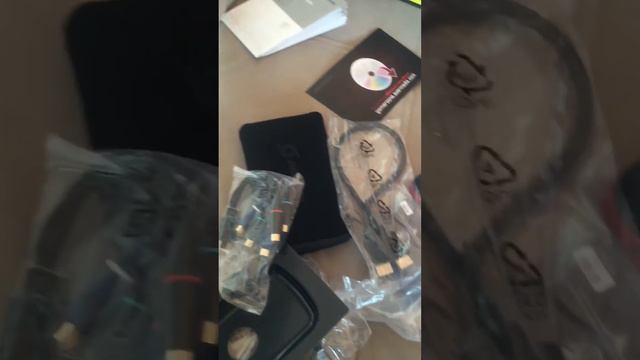 Наконец то оно прибыло смотреть онлайн