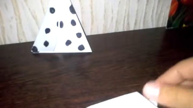 Поделка 《Собачка》1 серия смотреть онлайн