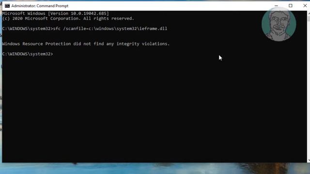 Fix Unexpected Store Exception Blue Screen Error On Windows 10 смотреть онлайн