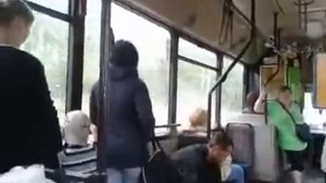 Я всегда с собой беру видеокамеру смотреть онлайн