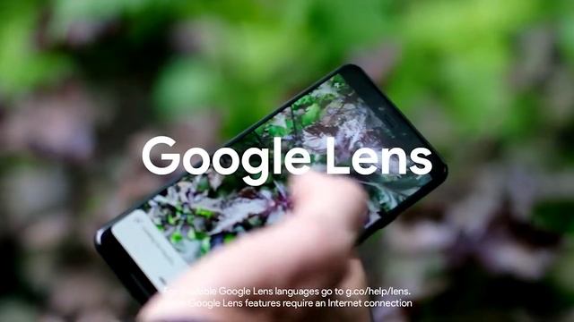 Google Pixel 3 XL в 2022 | Обзор