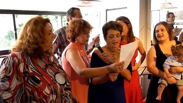 Песнь для Инги смотреть онлайн