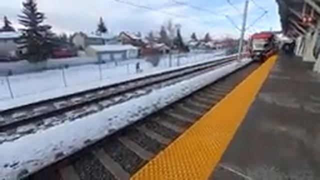 канадский транспорт сборник transport w Kanadzie смотреть онлайн