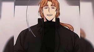 Speed up плейлист с вайбом манхвы-"Шампанское и Розы"🌹🤍