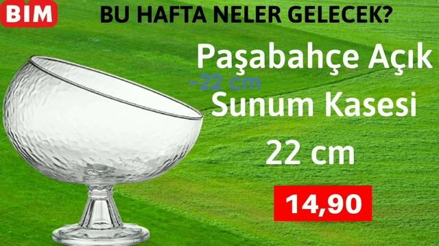 BİM AKTÜEL | {BİM Bu Hafta} | 28 ŞUBAT 2020 CUMA AKTÜEL ÜRÜNLER | BİM İNDİRİMLERİ | BİM KAMPANYA смотреть онлайн