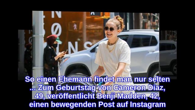 Neues Foto von Tochter Khai: Diese Details fallen auf смотреть онлайн